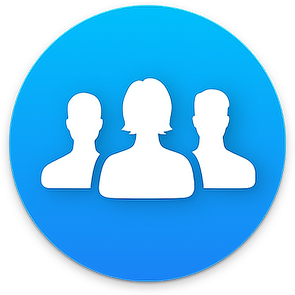 Facebook Groups